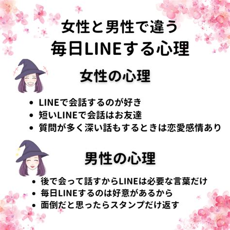 line 毎日 続く 男 脈 なし|LINEが毎日続く男性の脈なしパターンは9つ｜男性心理や脈あり .